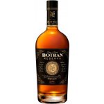 Ron Botran Anejo Reserva Sistema Solera 15y 40% 0,7 l (holá láhev) – Zboží Mobilmania