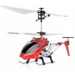 SYMA S107H – Zboží Živě