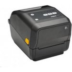Zebra ZD420 ZD42042-C0EE00EZ – Zboží Živě