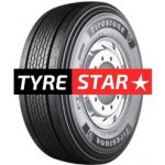 Firestone FT524 385/65 R22,5 160K – Zbozi.Blesk.cz