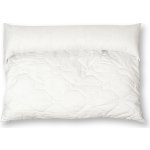 2G souprava Clivie 40x60 100x135 – Zboží Dáma
