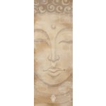 Yoggspiration soft buddha pro – Zboží Dáma