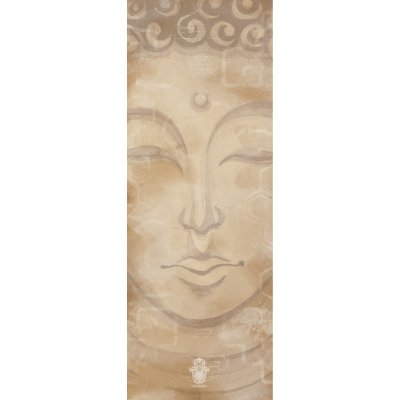 Yoggspiration soft buddha pro – Zboží Dáma