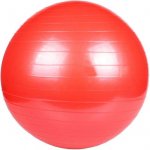 Merco Gym ball 65cm – Zbozi.Blesk.cz