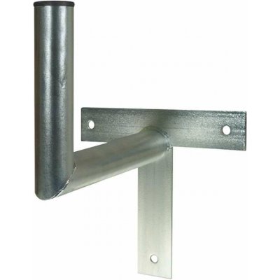 Emos Anténní držák na satelit 35 cm - antény, paraboly, satelitu – Hledejceny.cz