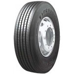 Firestone FS400 9,5/0 R17,5 129M – Zbozi.Blesk.cz