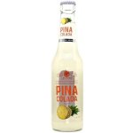 Le COQ Cocktail Pina Colada 0,33 l (holá láhev) – Zboží Dáma