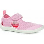 Reima Rantaan Light Heather – Sleviste.cz