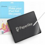 Paperlike Screen Protector 2.1 iPad Air 11 2024 PL2A-10-24 – Zboží Živě