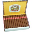 Partagas Aristocrats