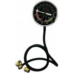 Vakuometr + tester tlaku a podtlaku paliva - JONNESWAY AR020019 | Zboží Auto