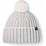 Ronda Pompon MÜ white/graumele – Hledejceny.cz