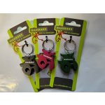 Munkees Otvírák lahví piraňa – Sleviste.cz