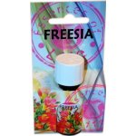 Admit Vonný olej Frézie 10 ml – Hledejceny.cz