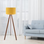 Asir AYD-1565 – Sleviste.cz