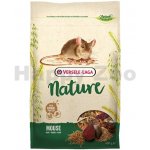 Versele-Laga Mouse Nature Myš 400 g – Sleviste.cz