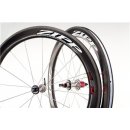 Zipp 404