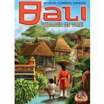 White Goblin Games Bali: Village of Tani – Hledejceny.cz