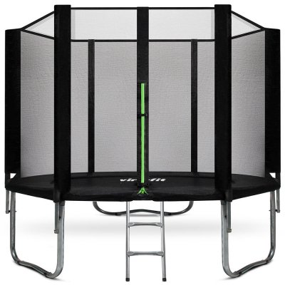 VIRTUFIT 305 cm + ochranná síť – Zboží Mobilmania