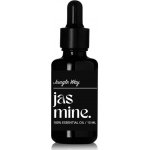 Jungle Way Jasmín 100% esenciální olej 10 ml – Hledejceny.cz