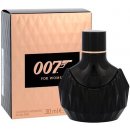 James Bond 007 II parfémovaná voda dámská 30 ml