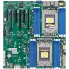 Základní deska Supermicro MBD-H12DSI-NT6-O