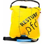 Restube PFD – Hledejceny.cz