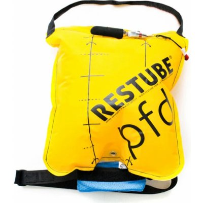 Restube PFD – Hledejceny.cz