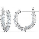 Swarovski 5562126 – Zboží Mobilmania