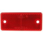 Zadní odrazka MERCEDES SPRINTER 208-414 |1995-2000| UE | 5901532463866 – Hledejceny.cz