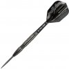 TARGET steel 24g POWER 8ZERO black titanium Phil Taylor 80% wolfram