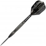 TARGET steel 24g POWER 8ZERO black titanium Phil Taylor 80% wolfram – Sleviste.cz