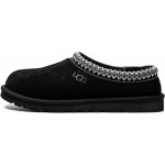 Ugg Tasman Slipper black – Hledejceny.cz