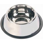 CANIS Miska 900 ml s gumou 25 cm – Zboží Mobilmania