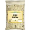 Rýže Vera Gurmet Rýže divoká 5 kg