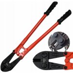 YATO YT-1855 – Zboží Dáma