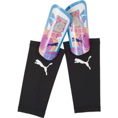 Puma ULTRA LIGHT VOL. UP SLEEVE mix – Sleviste.cz