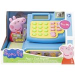 Alltoys Halsall Pokladna Prasátko Peppa – Zboží Mobilmania
