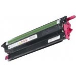 Naplnka.cz Dell 724-10352 - kompatibilní – Hledejceny.cz