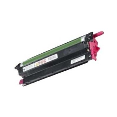 Naplnka.cz Dell 724-10352 - kompatibilní – Hledejceny.cz