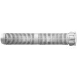 Fischer Sítko pro chemickou maltu plastové 12x85mm 12x85 – Sleviste.cz