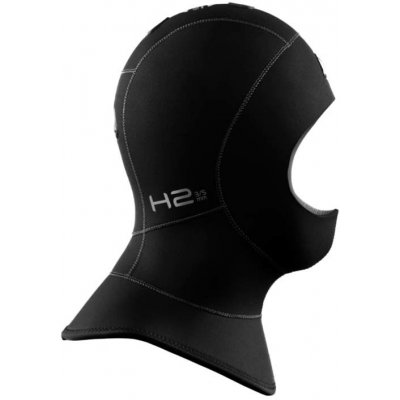 Waterproof H2 5/7 mm s límcem XS – Hledejceny.cz