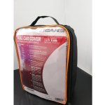 4Cars Autoplachta SUV L – Sleviste.cz