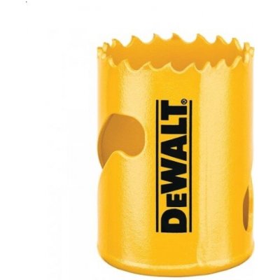 Dewalt DT90325 – Hledejceny.cz