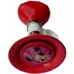 Volare Disney houkačka Minnie Mouse – Zboží Dáma