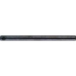 Narex NB8362-01 – Hledejceny.cz