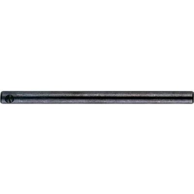 Narex NB8362-01 – Hledejceny.cz
