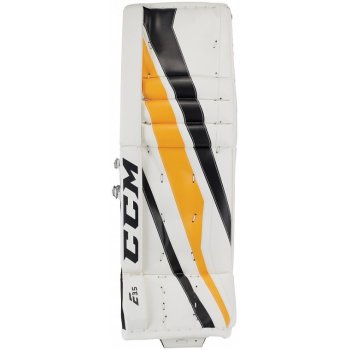 ccm extreme flex e3.5 senior