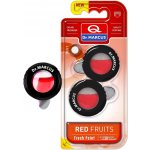 Dr. MARCUS FRESH POINT 1+1 Red Fruit – Hledejceny.cz