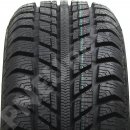 Fortune FSR9 195/55 R15 85H